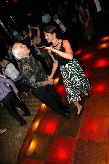 min 2007 05 23 club 79 131